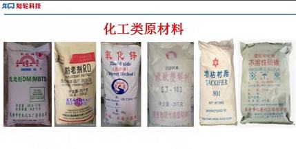 化工類原材料 化工類原材料