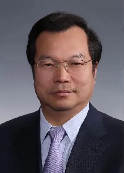 梁愛民獲國際合成膠生產者協會年度綜合獎 梁愛民獲國際合成膠生產者協會年度綜合獎