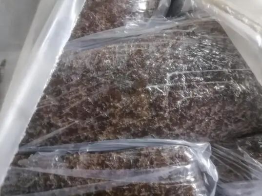 403.2噸天然橡膠 403.2噸天然橡膠