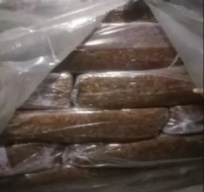 其合作伙伴包括橡膠貿易商、輪胎生產企業、橡膠物流企業等 其合作伙伴包括橡膠貿易商、輪胎生產企業、橡膠物流企業等