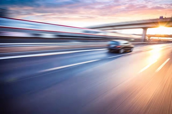 2021年10月,歐盟乘用車和商用車新車注冊量連續第4個月出現下滑,同比分別下降30.3%和16.4%。 2021年10月,歐盟乘用車和商用車新車注冊量連續第4個月出現下滑,同比分別下降30.3%和16.4%。