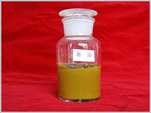 蒽油有毒嗎？蒽油對人體有哪些危害？