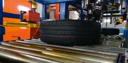 遭遇落后產能退出