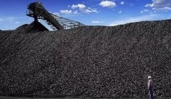 受疫情影響蒙煤通關大幅下降 轉入集裝箱作業模式