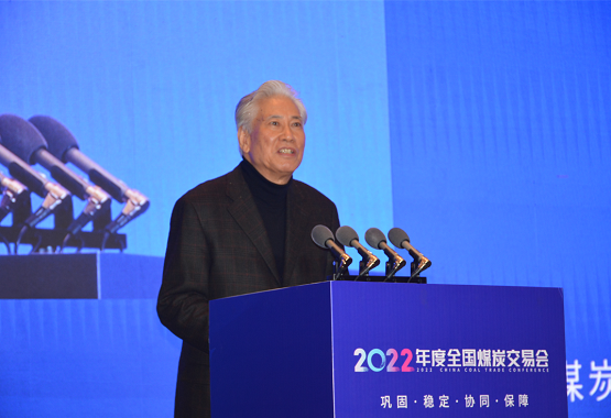 梁嘉琨 梁嘉琨