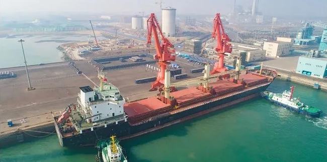其他海外倉就近供貨 其他海外倉就近供貨