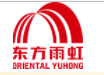 中國涂料網|中國涂料十大名牌排行榜之一：東方雨虹