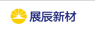 中國涂料網|中國涂料十大名牌排行榜之一：展辰