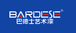 中國涂料網|中國涂料十大名牌排行榜之一：巴德士
