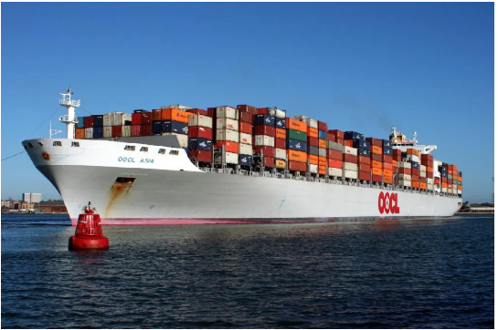 海外倉,是指跨境企業在境外建設或者租賃的倉庫 海外倉,是指跨境企業在境外建設或者租賃的倉庫