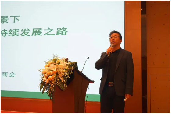 需求改善的發(fā)力點將于2022年二季度來臨。 需求改善的發(fā)力點將于2022年二季度來臨。