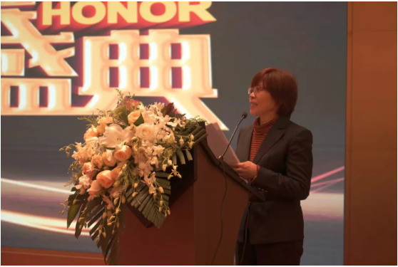 中國合成橡膠2021年市場回顧及2022年市場展望 中國合成橡膠2021年市場回顧及2022年市場展望