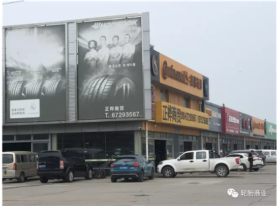 品牌、營銷是需要一個(gè)體系去做的,一兩個(gè)人是無法辦到的。 品牌、營銷是需要一個(gè)體系去做的,一兩個(gè)人是無法辦到的。