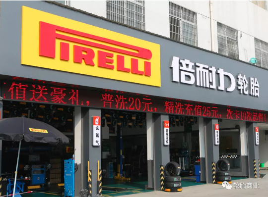 終端市場小,客戶不認(rèn)可 終端市場小,客戶不認(rèn)可