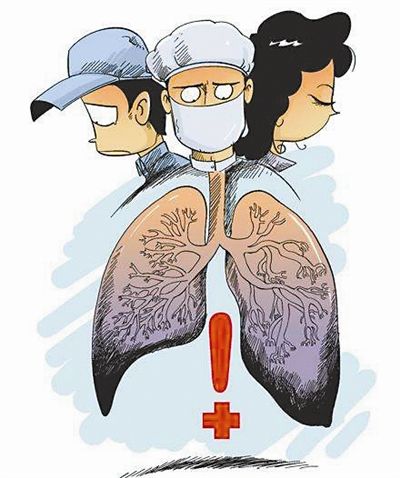 炭黑含量|有毒物質的成分