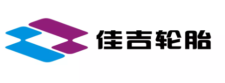 河南佳吉輪胎 河南佳吉輪胎