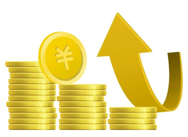 2021年特別薪資調(diào)整已完成 2021年特別薪資調(diào)整已完成