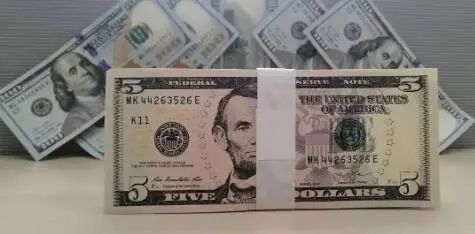 玲瓏輪胎在合肥建設新工廠