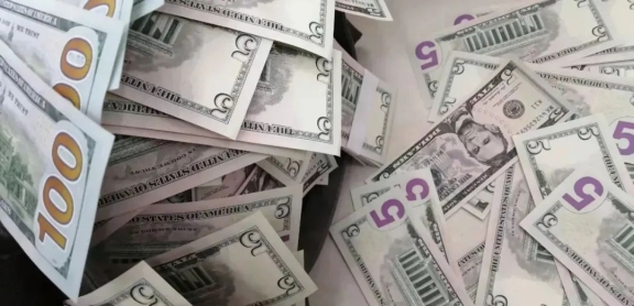 正新橡膠投建新工廠