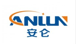 碳黑生產廠家|山西安侖化工股份有限公司