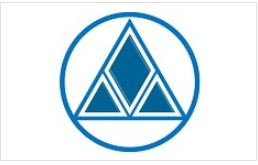 碳黑生產廠家|山西三強新能源科技有限公司