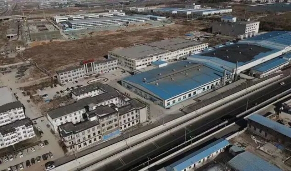 富宇藍石重啟 富宇藍石重啟