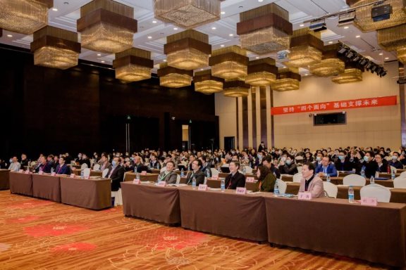 2022年,第十八屆中國橡膠基礎(chǔ)研究研討會將由沈陽化工大學(xué)承辦 2022年,第十八屆中國橡膠基礎(chǔ)研究研討會將由沈陽化工大學(xué)承辦