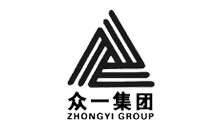 色素炭黑生產廠家