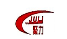 色素炭黑生產廠家