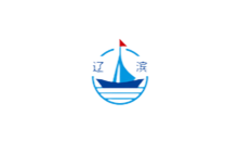 色素炭黑生產廠家