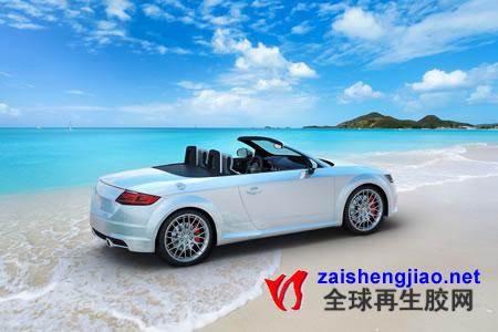 內需疲軟出口活躍 汽車產能來年破200萬 內需疲軟出口活躍 汽車產能來年破200萬
