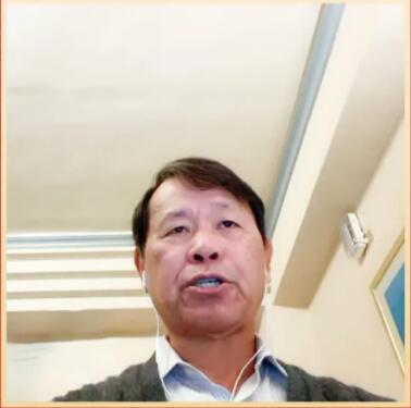 全國各地經銷商和企業代表相聚線上,共商2022年銷售規劃。 全國各地經銷商和企業代表相聚線上,共商2022年銷售規劃。