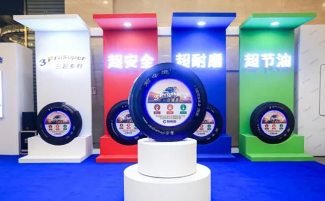 國內(nèi)銷售各市場部門2022年的具體銷售目標和措施。 國內(nèi)銷售各市場部門2022年的具體銷售目標和措施。