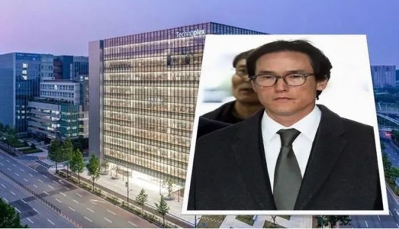 韓泰輪胎宣布2022年高層改組計劃 韓泰輪胎宣布2022年高層改組計劃