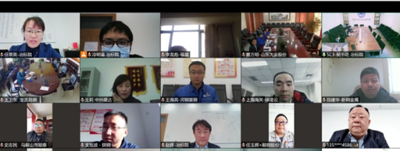 行業標準《胎圈鋼絲試驗方法》，通過審定！