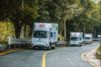 高端輪胎專項(xiàng)賽,正式發(fā)車! 高端輪胎專項(xiàng)賽,正式發(fā)車!