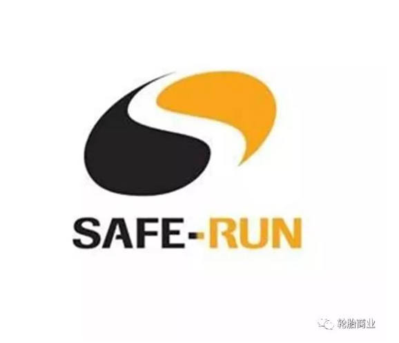 薩馳VMI專利訴訟,國產贏了 薩馳VMI專利訴訟,國產贏了