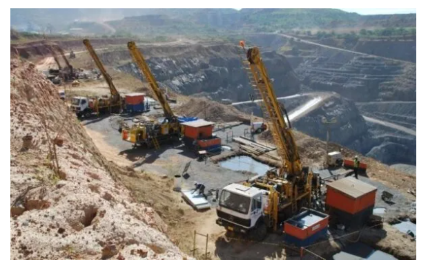 南非的汽車銷量正在突飛猛進地增長 南非的汽車銷量正在突飛猛進地增長