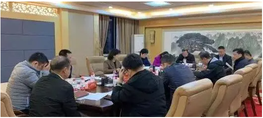 輪胎基地項目建設,加快落實 輪胎基地項目建設,加快落實