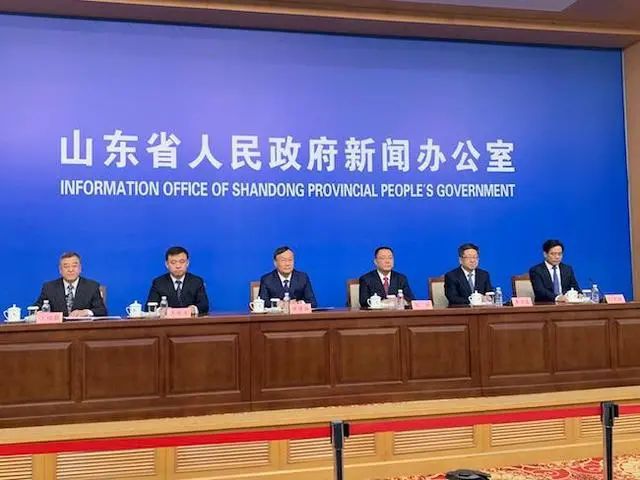 《2022年“穩(wěn)中求進(jìn)”高質(zhì)量發(fā)展政策清單(第一批)》 《2022年“穩(wěn)中求進(jìn)”高質(zhì)量發(fā)展政策清單(第一批)》