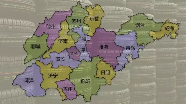 聚焦小微企業(yè)紓困解難、制造業(yè)提質(zhì)增效、科技創(chuàng)新轉(zhuǎn)型發(fā)展三大領(lǐng)域 聚焦小微企業(yè)紓困解難、制造業(yè)提質(zhì)增效、科技創(chuàng)新轉(zhuǎn)型發(fā)展三大領(lǐng)域