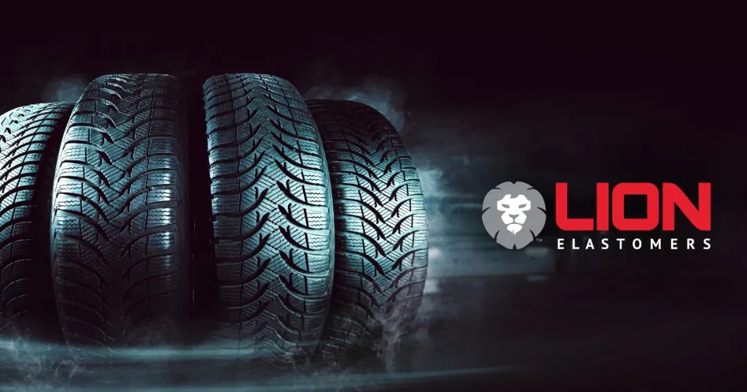 美國(guó)合成橡膠龍頭企業(yè)Lion Elastomers LLC 美國(guó)合成橡膠龍頭企業(yè)Lion Elastomers LLC