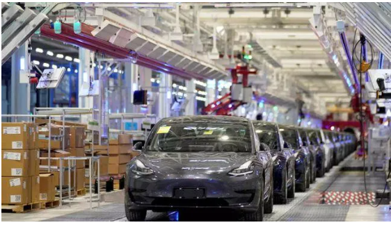 乘用車胎配套量將保持穩(wěn)定增長 乘用車胎配套量將保持穩(wěn)定增長