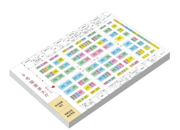 新冠疫情影響依舊顯著 新冠疫情影響依舊顯著