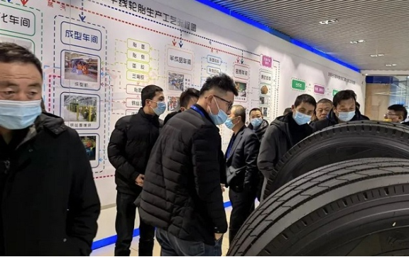 經銷商代表 經銷商代表