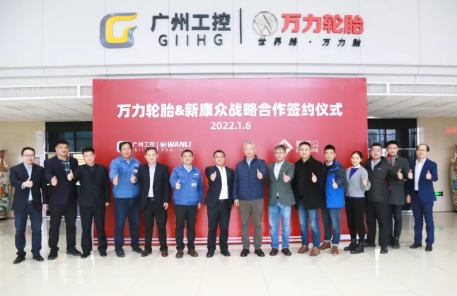 為終端提供售前、售后服務和盈利解決方案。 為終端提供售前、售后服務和盈利解決方案。