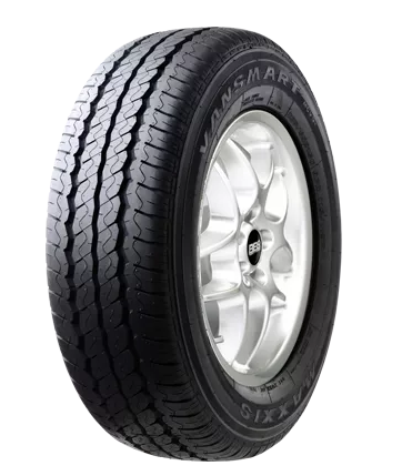瑪吉斯商用車胎UE168、MCV3+系列為江鈴福特全順/新全順提供配套