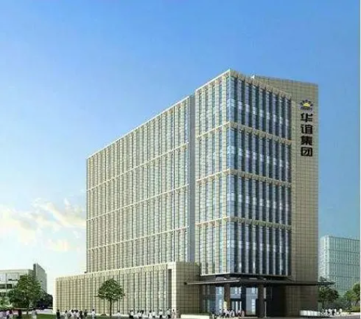 老牌輪胎母公司,2021賺發(fā)了 老牌輪胎母公司,2021賺發(fā)了