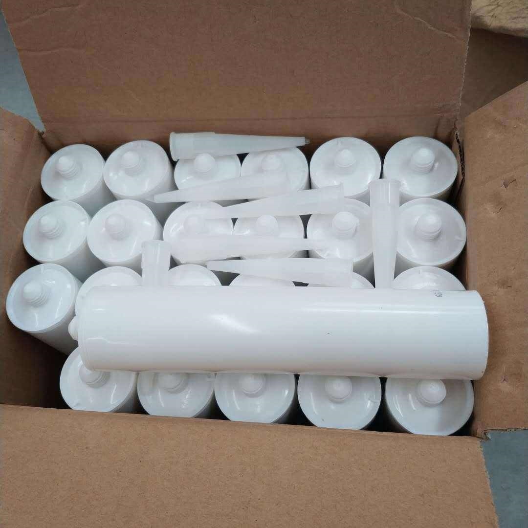 硅酮密封膠應(yīng)用在哪里？什么是硅酮密封膠？