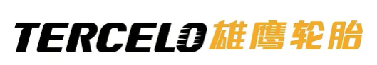 公司旗下現擁有三大主力品牌THREE-A(三A)、RAPID(力貝德)、AOTELI(奧特利)。